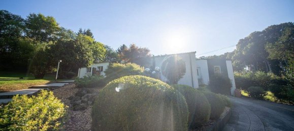 6 rooms House in Forchheim, Germany No. 334503 10