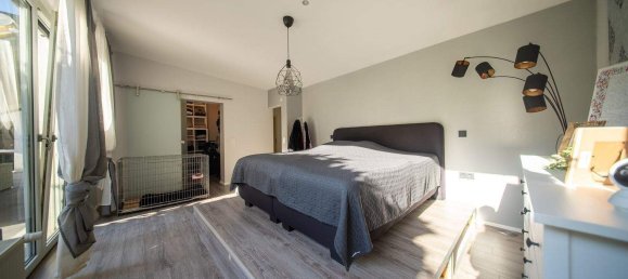 6 rooms House in Forchheim, Germany No. 334503 41