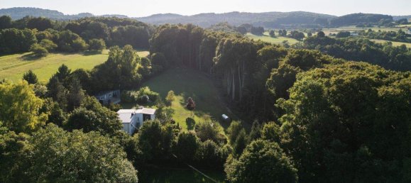 6 rooms House in Forchheim, Germany No. 334503 6