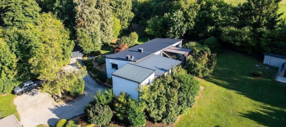 6 rooms House in Forchheim, Germany No. 334503 4