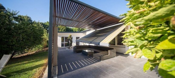 6 rooms House in Forchheim, Germany No. 334503 19