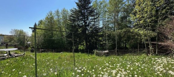 Terreno em Walding, Austria N.º 136746 3