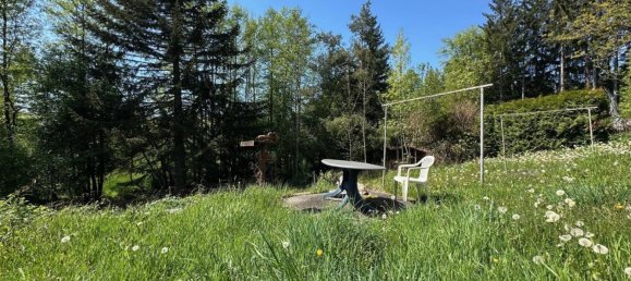 Terreno em Walding, Austria N.º 136746 2