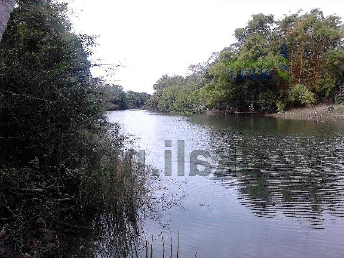  قطعة أرض في Veracruz, Mexico رقم 205514