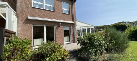 4-Zimmer Stadthaus in Mönchengladbach, Germany, Nr. 68875 5