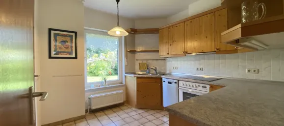 4-Zimmer Stadthaus in Mönchengladbach, Germany, Nr. 68875 8