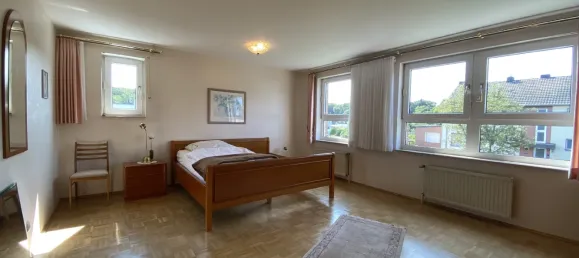 4-Zimmer Stadthaus in Mönchengladbach, Germany, Nr. 68875 11