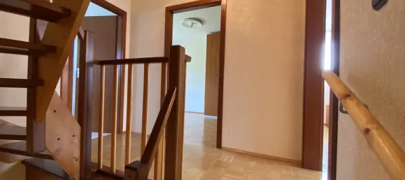 4-Zimmer Stadthaus in Mönchengladbach, Germany, Nr. 68875 14