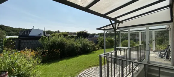 4-Zimmer Stadthaus in Mönchengladbach, Germany, Nr. 68875 22