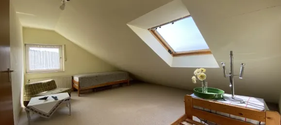 4-Zimmer Stadthaus in Mönchengladbach, Germany, Nr. 68875 16