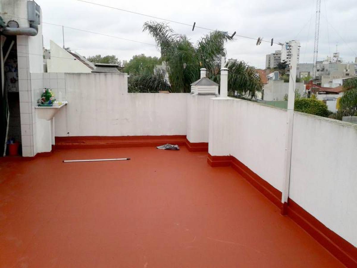 2 غرف نوم منزل في Buenos Aires, Argentina رقم 84464