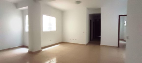 4 Schlafzimmer Wohnung in Santa Cruz de Tenerife, Spain, Nr. 148985 4