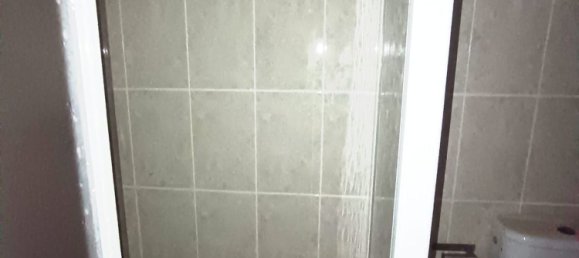 4 Schlafzimmer Wohnung in Santa Cruz de Tenerife, Spain, Nr. 148985 8
