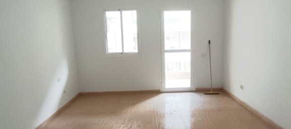 4 Schlafzimmer Wohnung in Santa Cruz de Tenerife, Spain, Nr. 148985 9