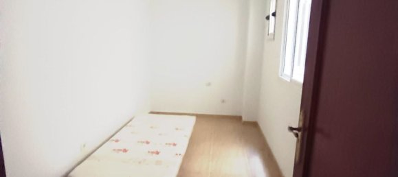 4 Schlafzimmer Wohnung in Santa Cruz de Tenerife, Spain, Nr. 148985 10