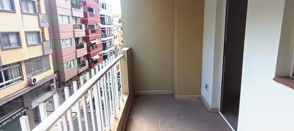 4 Schlafzimmer Wohnung in Santa Cruz de Tenerife, Spain, Nr. 148985 2