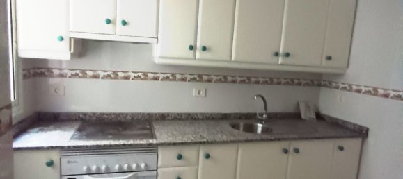 4 Schlafzimmer Wohnung in Santa Cruz de Tenerife, Spain, Nr. 148985 5