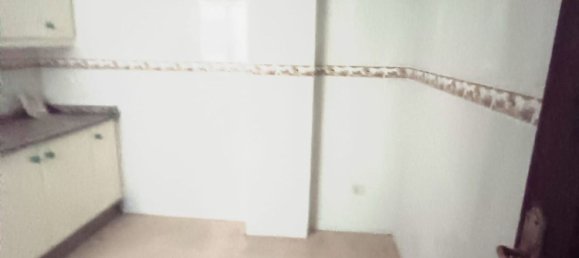 4 Schlafzimmer Wohnung in Santa Cruz de Tenerife, Spain, Nr. 148985 6