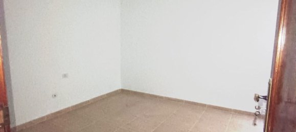 4 Schlafzimmer Wohnung in Santa Cruz de Tenerife, Spain, Nr. 148985 11