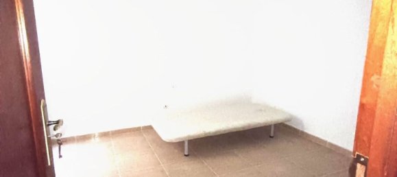 4 Schlafzimmer Wohnung in Santa Cruz de Tenerife, Spain, Nr. 148985 12