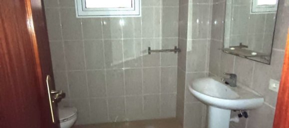 4 Schlafzimmer Wohnung in Santa Cruz de Tenerife, Spain, Nr. 148985 7