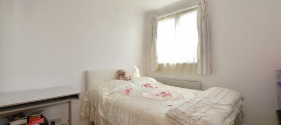 3 Schlafzimmer Gewerbliche Immobilie in London, United Kingdom, Nr. 4135 15
