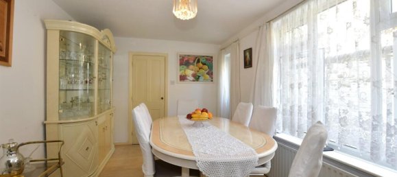 3 Schlafzimmer Gewerbliche Immobilie in London, United Kingdom, Nr. 4135 19