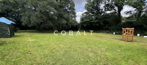 2 غرف نوم تاون هاوس في Loire-Atlantique, France رقم 289335 17