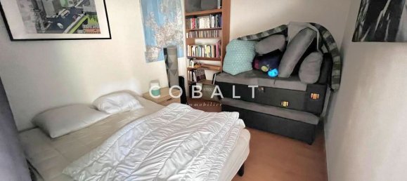 2 غرف نوم تاون هاوس في Loire-Atlantique, France رقم 289335 10