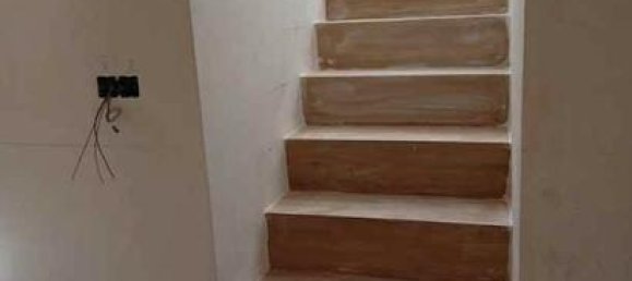 Дом с 4 спальнями в Кокс, Испания № 182487 7