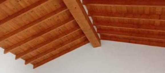 Дом с 4 спальнями в Кокс, Испания № 182487 5