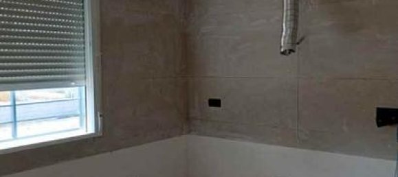 Дом с 4 спальнями в Кокс, Испания № 182487 6