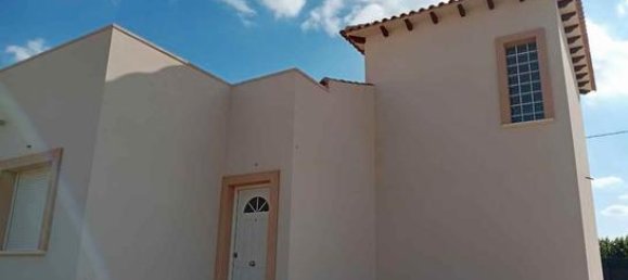 Дом с 4 спальнями в Кокс, Испания № 182487 3