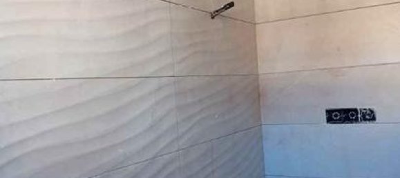 Дом с 4 спальнями в Кокс, Испания № 182487 8