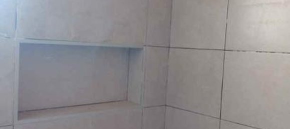 Дом с 4 спальнями в Кокс, Испания № 182487 9