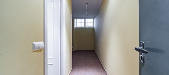 Apartamento de 2 dormitorios en Marbella, Spain No. 93967 28