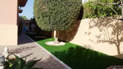 4 chambres Maison à Torremolinos, Spain No. 45567