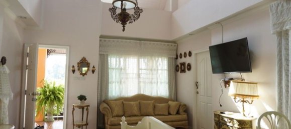 8 bedrooms Commercial property in Chiang Mai, Thailand No. 27041 13