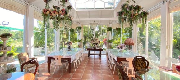 8 bedrooms Commercial property in Chiang Mai, Thailand No. 27041 6