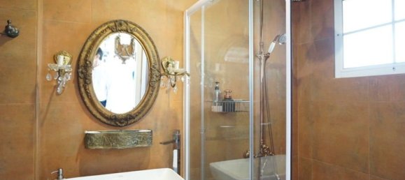 8 bedrooms Commercial property in Chiang Mai, Thailand No. 27041 15