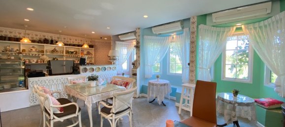 8 bedrooms Commercial property in Chiang Mai, Thailand No. 27041 26