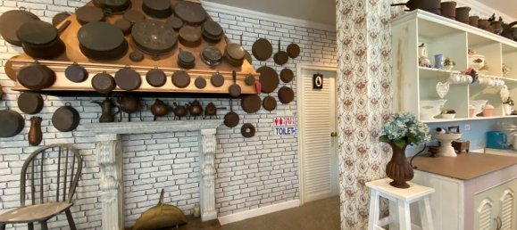 8 bedrooms Commercial property in Chiang Mai, Thailand No. 27041 30