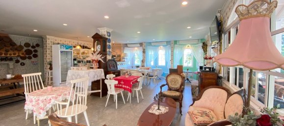 8 bedrooms Commercial property in Chiang Mai, Thailand No. 27041 25