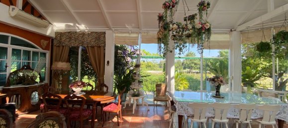 8 bedrooms Commercial property in Chiang Mai, Thailand No. 27041 8