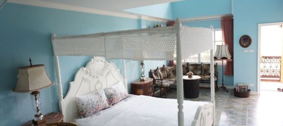 8 bedrooms Commercial property in Chiang Mai, Thailand No. 27041 19