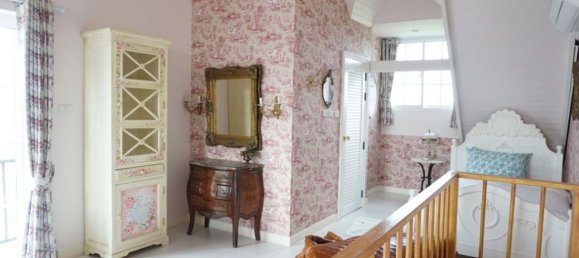 8 bedrooms Commercial property in Chiang Mai, Thailand No. 27041 16