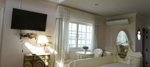 8 bedrooms Commercial property in Chiang Mai, Thailand No. 27041 14