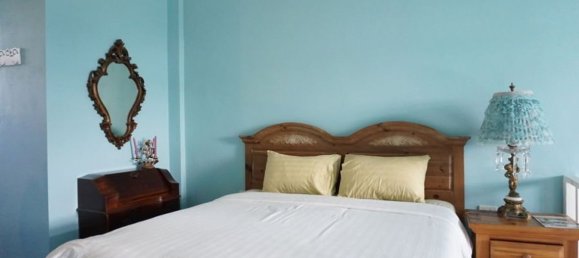 8 bedrooms Commercial property in Chiang Mai, Thailand No. 27041 22