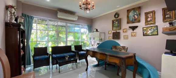 8 bedrooms Commercial property in Chiang Mai, Thailand No. 27041 29