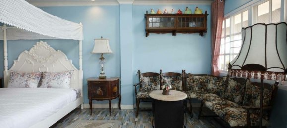 8 bedrooms Commercial property in Chiang Mai, Thailand No. 27041 20